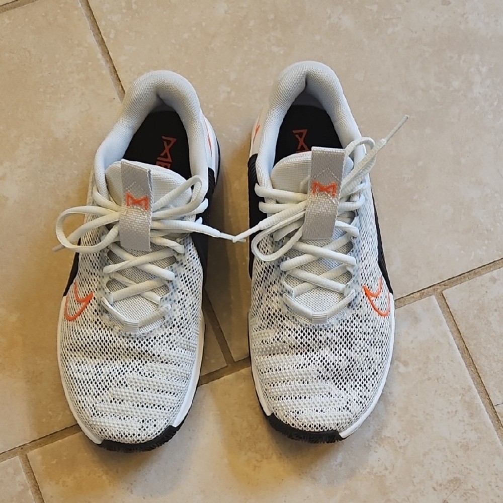 Nike Metcon 9 Premium Size 7.5